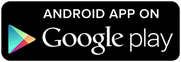 StudentVue App on Google App Store